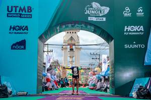 BIB: 
                            <button type="button" onclick="openModal(24869675)" class="btn btn-primary btn-sm float-right btn-popup" data-toggle="modal" data-target=".modal-high-quality">
                        <i class="fas fa-shopping-cart"></i> Add to Cart
                    </button>
                                            <button type="button" onclick="isThisMe(24869675, true)" class="btn btn-success btn-sm float-right btn-popup btn-isme hidden" data-toggle="tooltip" data-placement="bottom" title="นี่คือรูปของคุณใช่ไหม คลิกที่นี่เพื่อเอาเข้าอัลบั้ม">
                        <i class="fas fa-plus"></i> Add to album
                    </button>
                    <button type="button" onclick="isThisMe(24869675, false)" class="btn btn-warning btn-sm float-right btn-popup btn-isnotme hidden">
                        <i class="fas fa-ban"></i> Remove from album
                    </button>